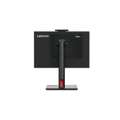 Lenovo Thinkcentre Tiny-In-One 22